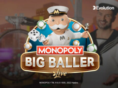 All british casino promo code80